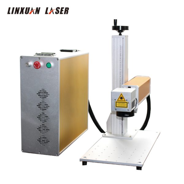 Road Marking Machine Rofin Jewelry Roller Rottary Axys Platform Round Engrave Stamp Rubber Laser Marker - Image 5