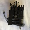 factory price fuel injection pump 4076442RX 4076443RX for QSL8.9 ISL8.9 QSC8.3 ISC8.3