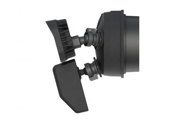 professional cctv IP Camera Motion Detection Night Vision Waterproof LED Wall Light Garden Floodlight 2MP1080P WiFi  camera - Image 3