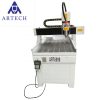 Steel Frame 6090 Cnc Router Machine for Wood