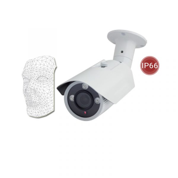 Long Time P2p Wifi Baby Monitor Wireless Camera Tf Card Recording 5mp Dome Ip Camera 2mp Waterproof Cctv Cameras With Poe - Image 6