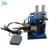 3Q cheap price electric cable making machine for sale made in china