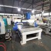 ARTECH Best Sell 1212 Wood Cnc Router Cnc Wood Carving Machine Woodworking Machines Cnc Wood Router
