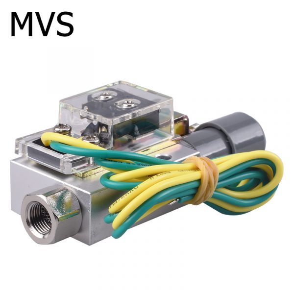 Strong quality for vacuum pumps and vacuum generators or vacuum ejector of CV-10HSCK - Image 2