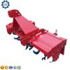 agricultural use rotavator  machine 3-point heavy rotary cultivator   professional  Rotary Tiller  for garden tractor