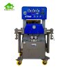 Reanin-K7000 Hydraulic Polyurethane & Polyurea Spray Machine Poliuretane Foam Equipment