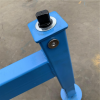 Mobile scissor lift platform lift tables elevator for sale elevator price hydraulic car lift platform