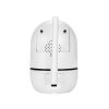 1080P HD Waterproof Indoor Panoramic Smart Wireless Wifi Baby Monitor IP Camera