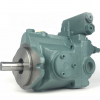 Daikin Variable Displacement Piston Pumps V23C13RJAX35