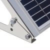 dropshipping Solar Fountain Garden Water Pump for Landscape outdoor Pool Solar Panel Powered Automatic Fountain Pump