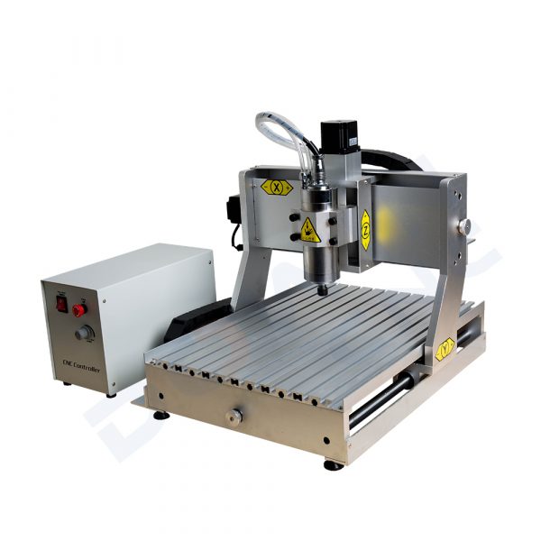dowin laser cnc router 800w 1.5kw 2.2kw laser engraver printer 3d crystal laser gold cutting and engraving machine germany - Image 6