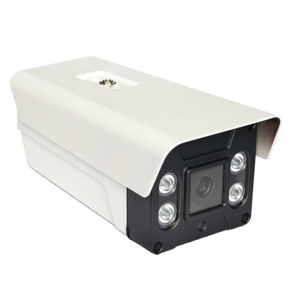 face recognition access control cctv camera for security camera - Image 5