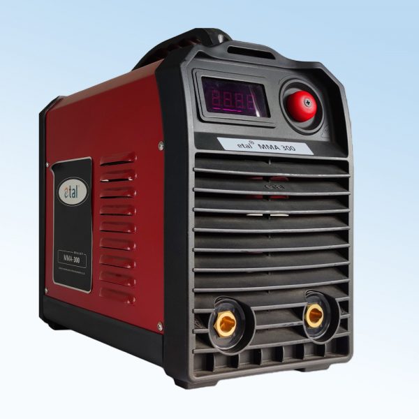 electric arc welding machine welder machine dc arc portable arc welding machine - Image 4