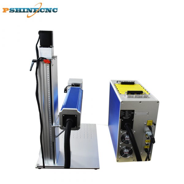 Gold Jwelri Silver Ring Glass Gobo Printing Laser Beam Welding Making Machine Price For Jewelry - Image 2
