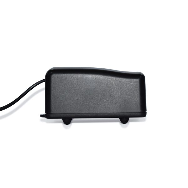 dropshipping 2020 Fashion Factory Chinese Supplier Offer Aquarium Best Selling air pump - Image 2