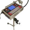 A180F Format Inkjet Printing Machine Small Characters Inkjet Printer