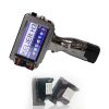 Automatic Expiry Date Lot Number Coding Printer Equipment Paper Box Batch Printing Machine
