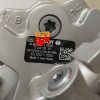 CR/CP3S3/L110/30-789S 65.10501-7006 0 445 020 127 Fuel injection pump Ass'y