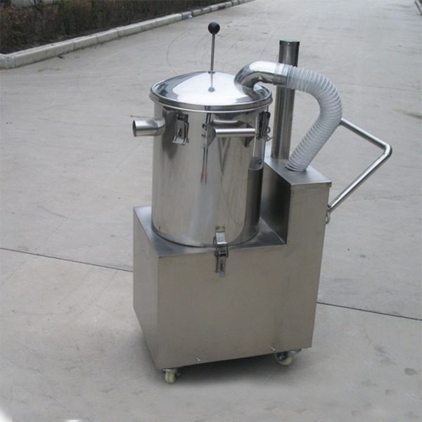 High output double color machine/ milk tablet press zp31 - Image 3
