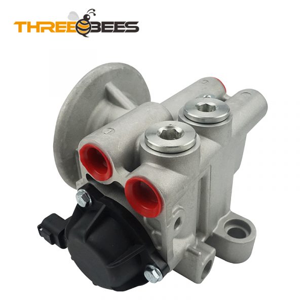 Oil fuel pump KS114B Diesel Generator Spare Parts - Image 3
