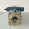 PC30MR-2 PC30UU-3 excavator main pump 708-1S-00252  hydraulic pump ass'y genuine new Qianyu supplier