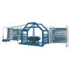 Pp bag making machine used polythene bag making machine polythene bag making machine prices in pakistan