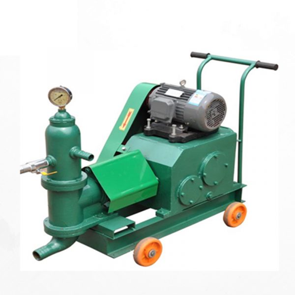 Grouting Machine Grouting Machine Price Jet Grouting Machine - Image 6