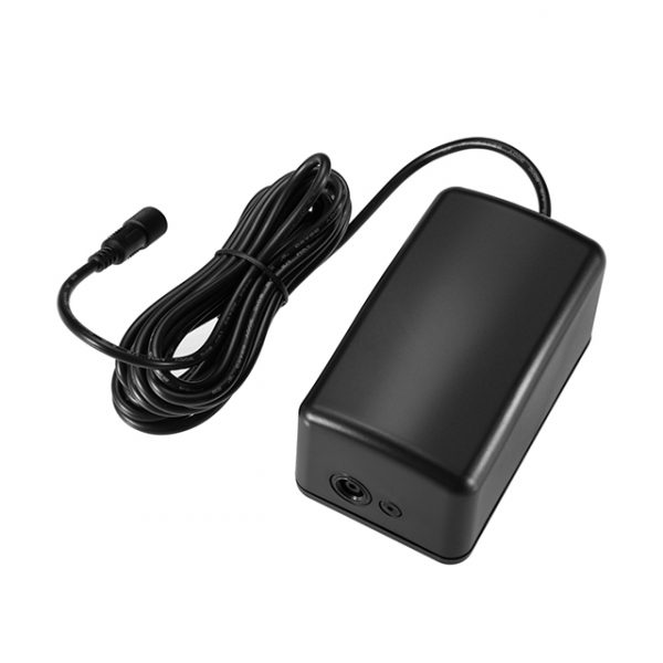 Dropshipping Compressor Electrical Commercial Hydro Mini Basketball Hand Aquarium Store For Air Pump - Image 3