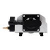 AP-80A RESUN Factory Direct Sales of High-power Oxygen Pump Large-volume Aerator Aquariums & Accessories Air Pump All-season 80L