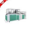 YG eps foam automatic paper/plastic bowls/airline cutlery machine