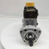 High Quality Diesel Engine C6.4 Fuel Pump3264634 326-4635 320-2512 10R-7661 32E61-10302 For Excavator E320D E320C