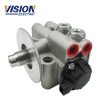 Oil fuel pump KS114B Diesel Generator Spare Parts