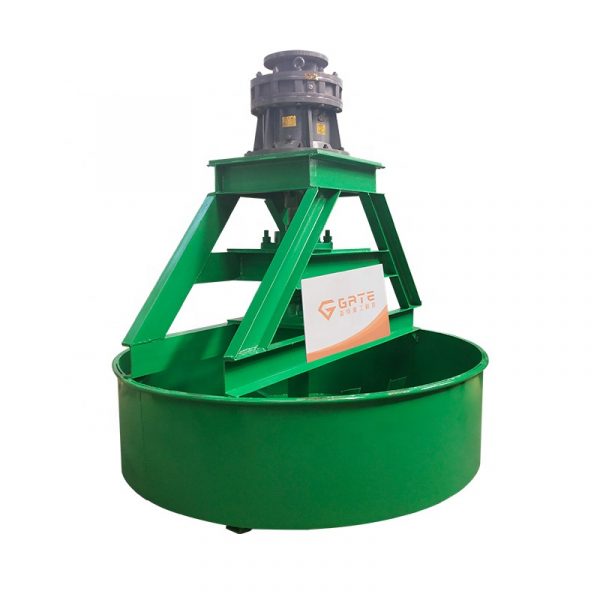 Reasonable price blender mixer - Image 6