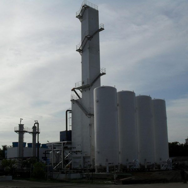 2021 filling gas seeds in jars nitrogen flush sealing machine oxygene generator 5 l - Image 2