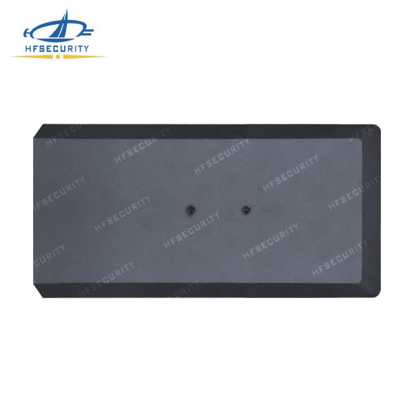 HFSecurity 2021 Factory Lower Price New Thermal CCTV Camera Face Recognition Temperature Detection Camera with Free API Software - Image 2