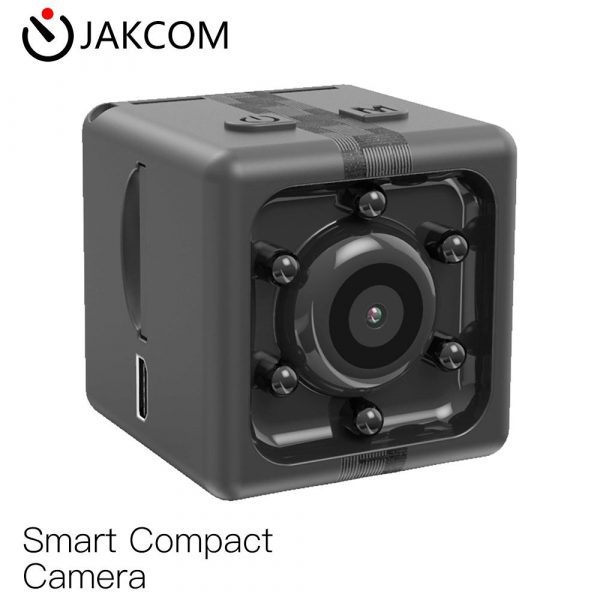 JAKCOM CC2 Smart Compact Camera Hot sale with Digital Cameras as men jogger suit tent softbox cctv cameras - Image 6