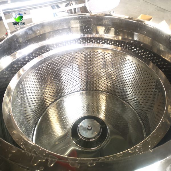 cbd-oil-extract-machine extracion cbd thc oil extract small cbd oil making machine - Image 2
