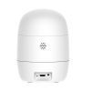 360 degrees 3MP home security camera wifi ip wireless cctv camera phone APP remote control cloud storage