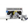BG-800-16ZB computer multi-stage stripping machine cable stripping machine steel wire 200 step stripping machine