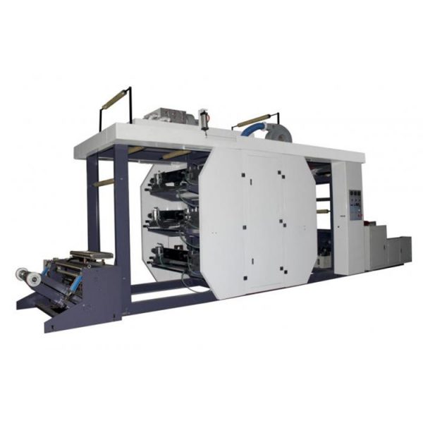 Semi auto non woven bag making machine non woven bag making machine low price non-woven bag making machine - Image 5