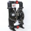 Diaphragm Pumps submersible sewage pumps fuel transfer pump