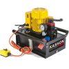 700bar Single/Double Acting Hydraulic Electric Pump