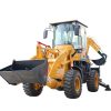 loader backhoe tractors small backhoe loader for sale