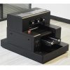 Hot Selling UV Bottle Printer A3 Multifunction Mobile Phone Case Printing Machine