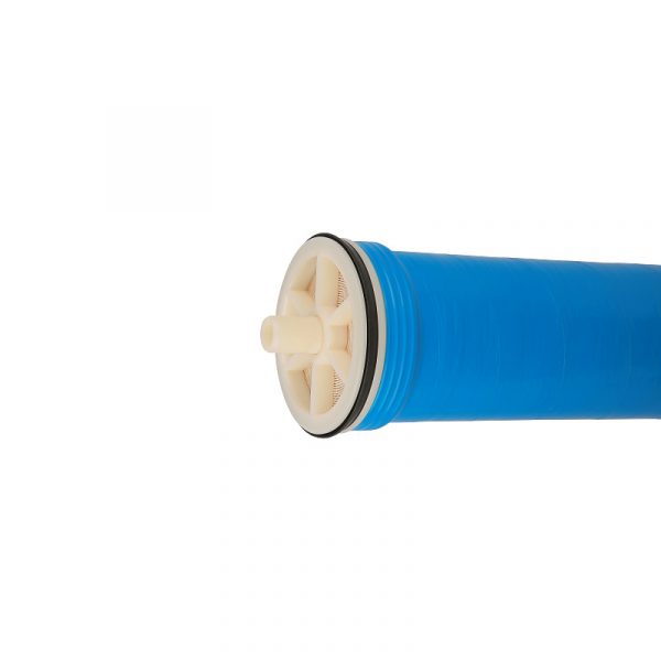 Water System Parts 1100gpd Reverse Osmosis Element BW Industrial RO Membrane 4021 - Image 5