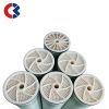 good  price for SW 8040 RO  membrane sea water with good quality CM brand