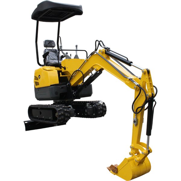 mini diggers for sale uk backhoe loader digger ground machine