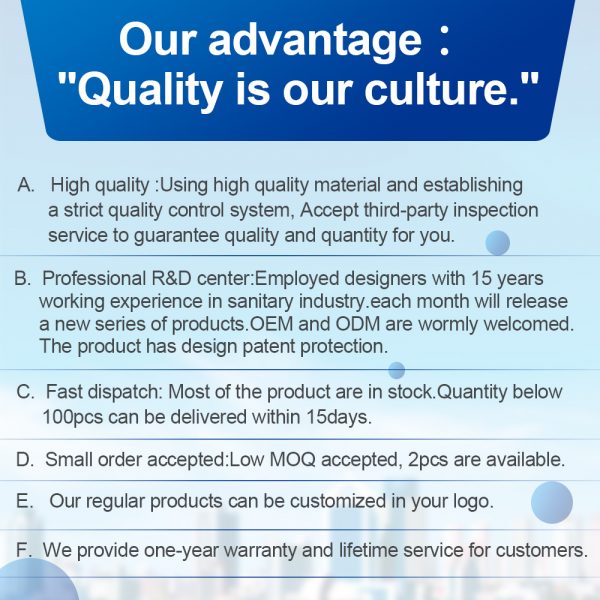 WiFi Security Camera Outdoor Wireless IP Camera 1080P Surveillance Video CCTV Camera - Image 5