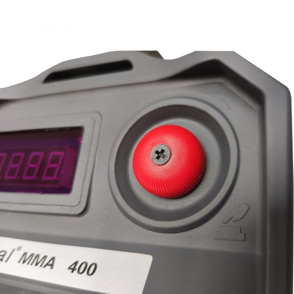 Etal MMA400 3 in 1 plasma cutter /tig/mma/cut welder Protable welding machine soldadora - Image 3