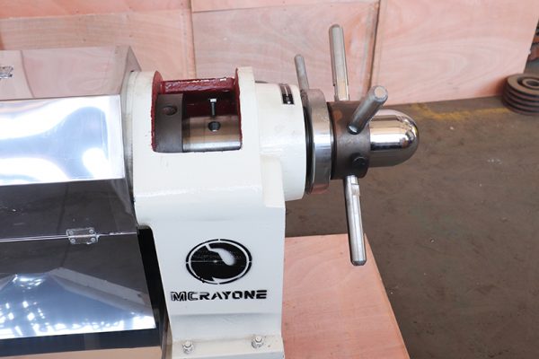 ZX85 Manual Oil Press 5.5KW Factory Direct Sale Oil Press Machine - Image 4